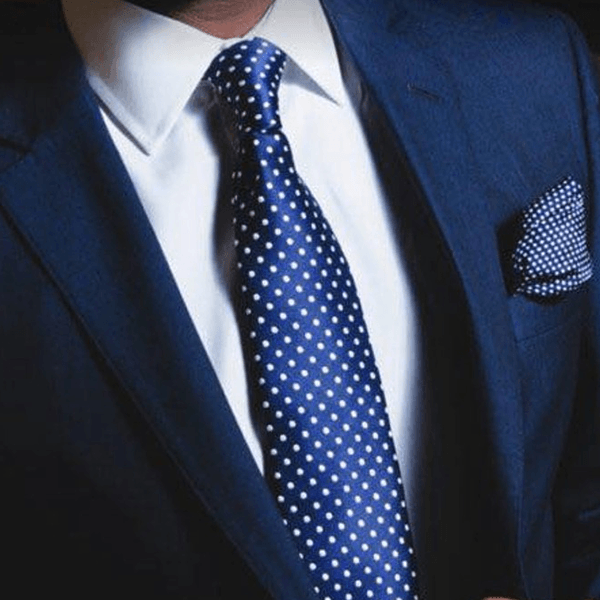 圖片3 Pillar 2: The Executive Persona
