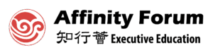 Affinity Forum
